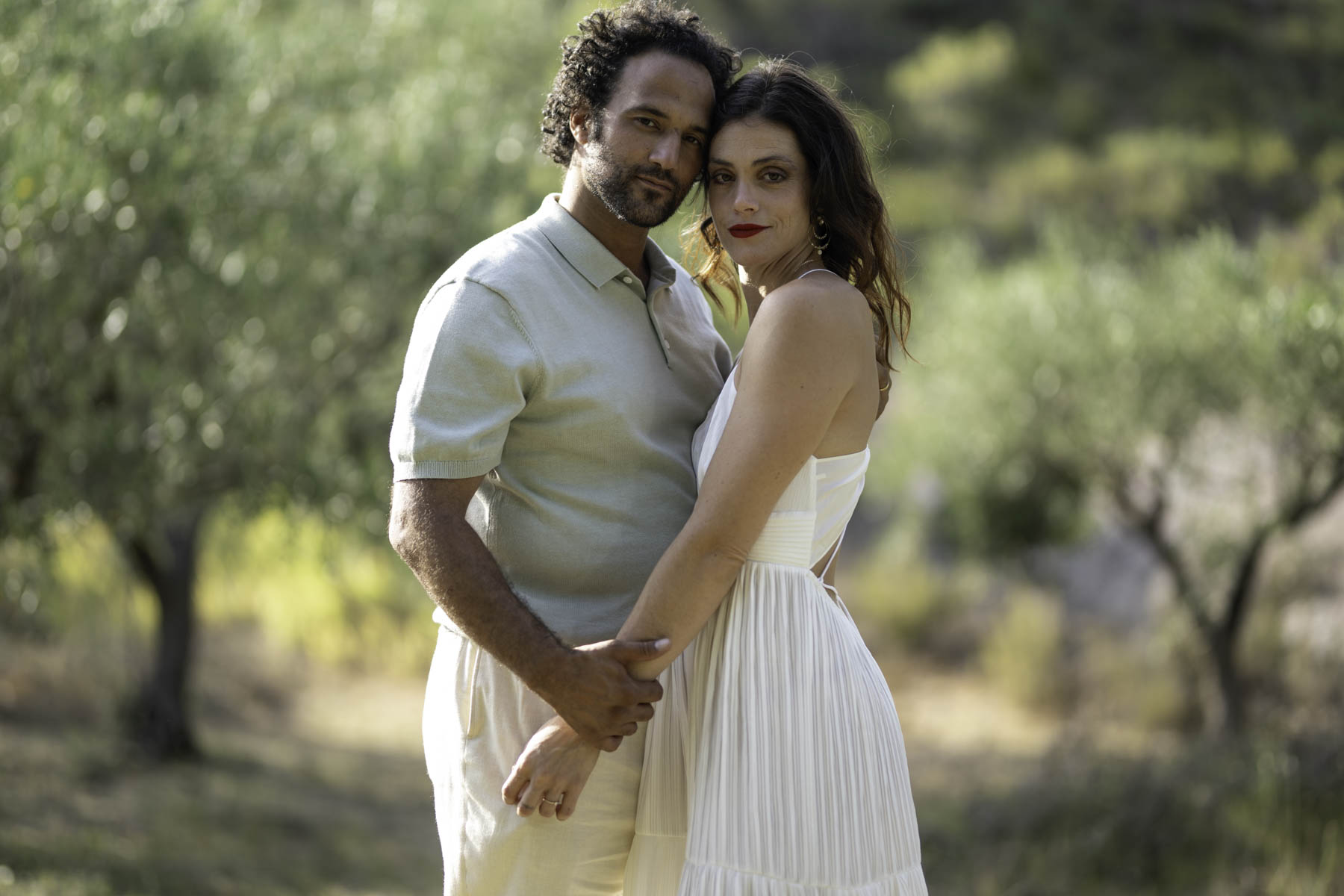 250712-06-17 250712-06-17