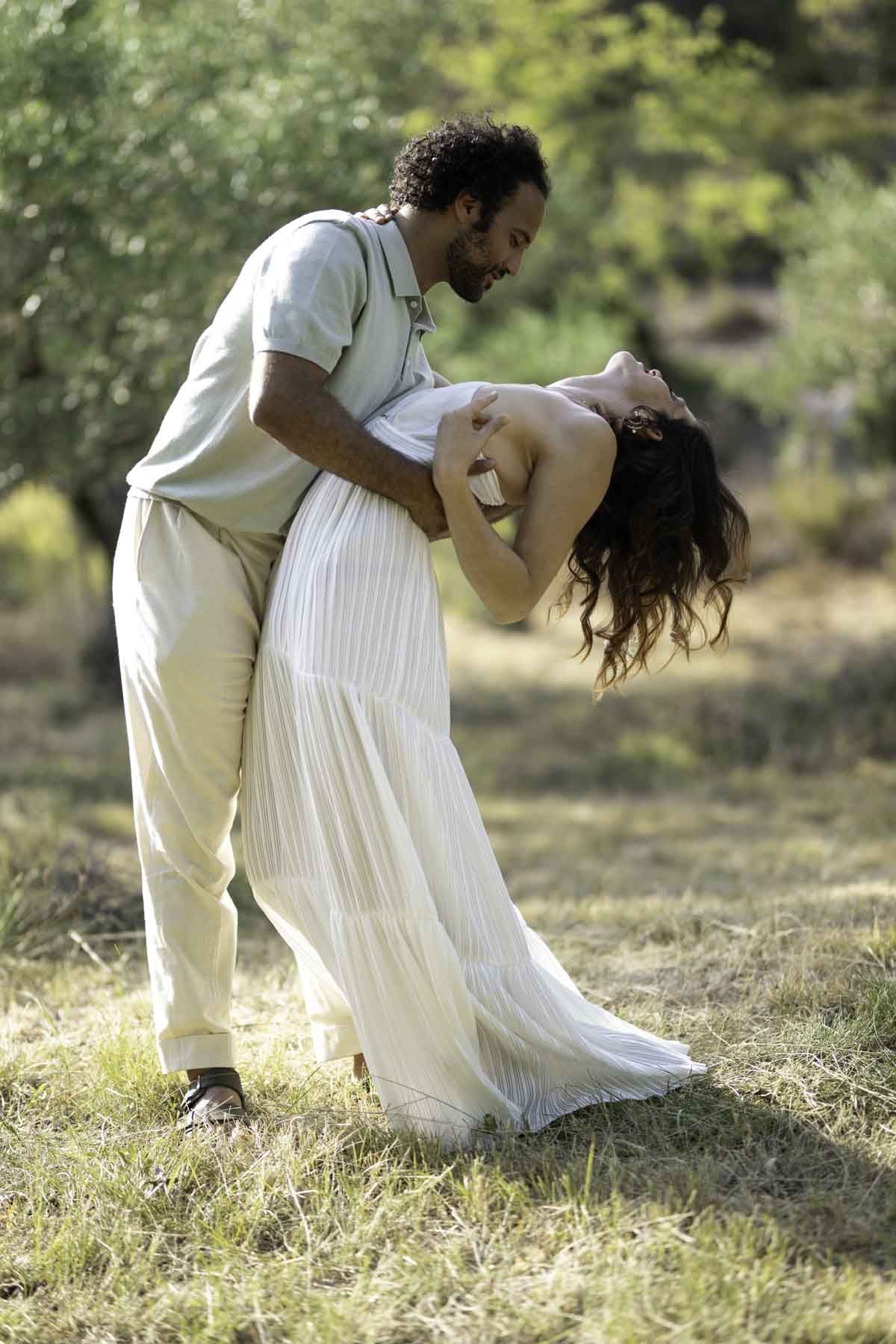 250712-06-8 250712-06-8