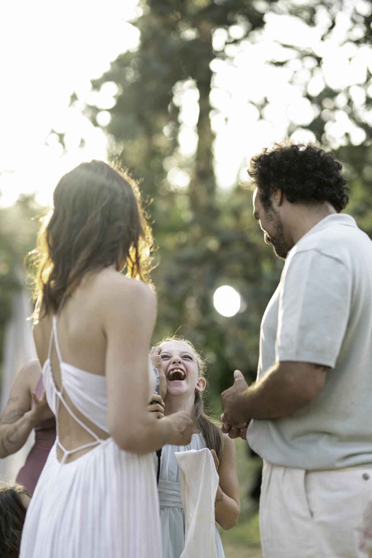 250712-16-20 250712-16-20