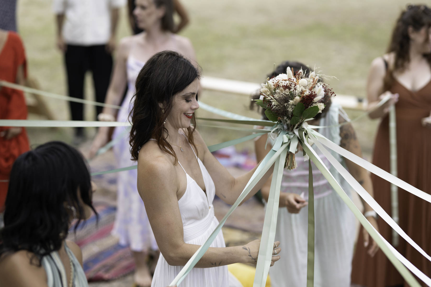 250712-17-1 250712-17-1