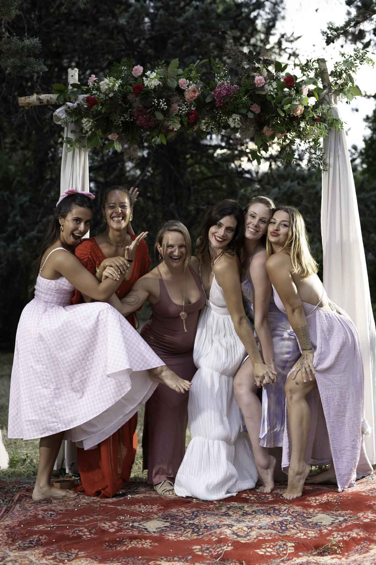 250712-18-8 250712-18-8