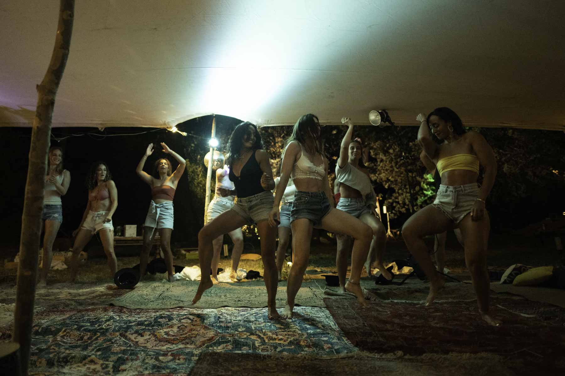 250712-21-34 250712-21-34