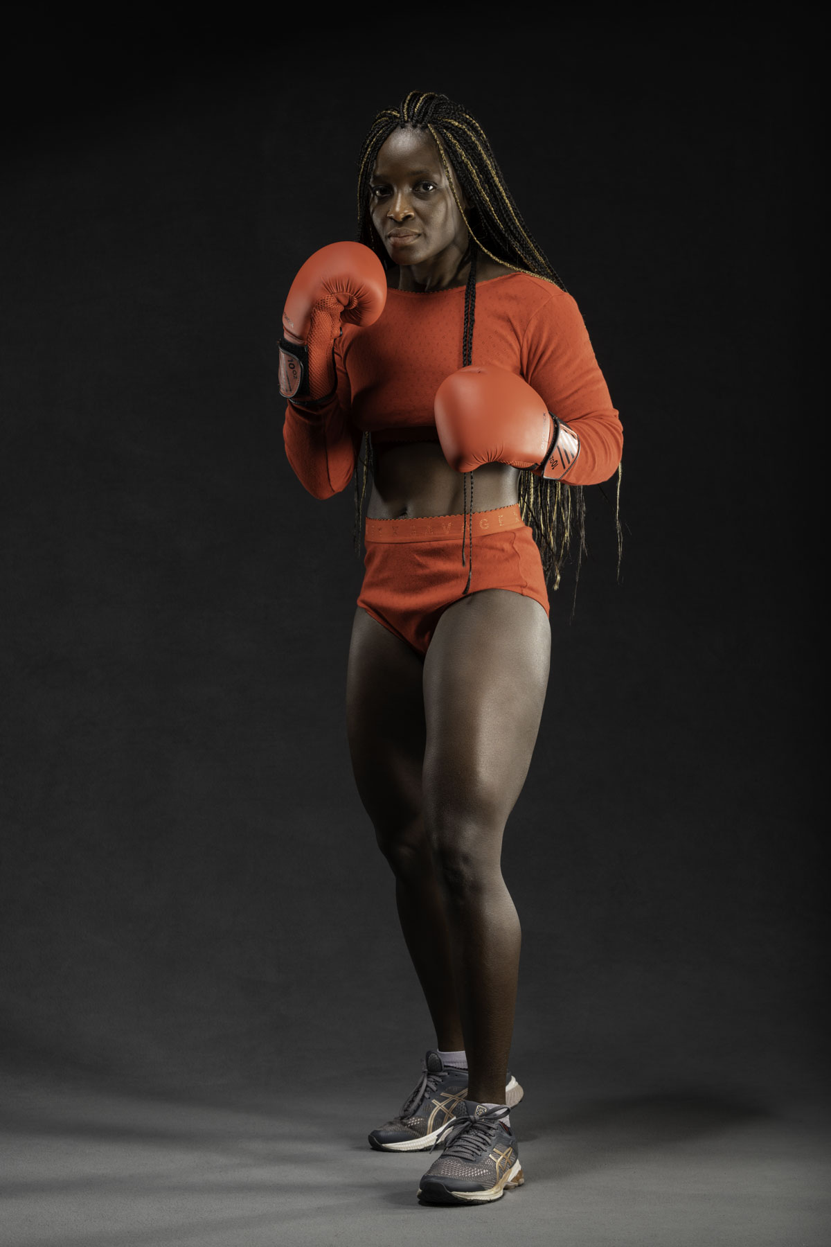 Audrey1-569 Audrey1-569