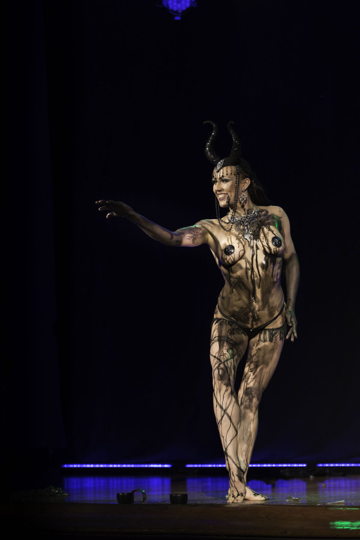 BGF180119170 BGF180119170