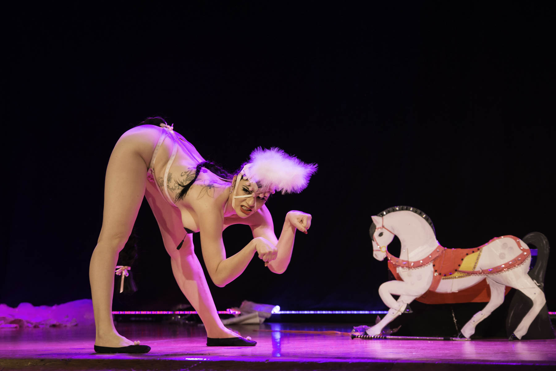 BGF180119440 BGF180119440