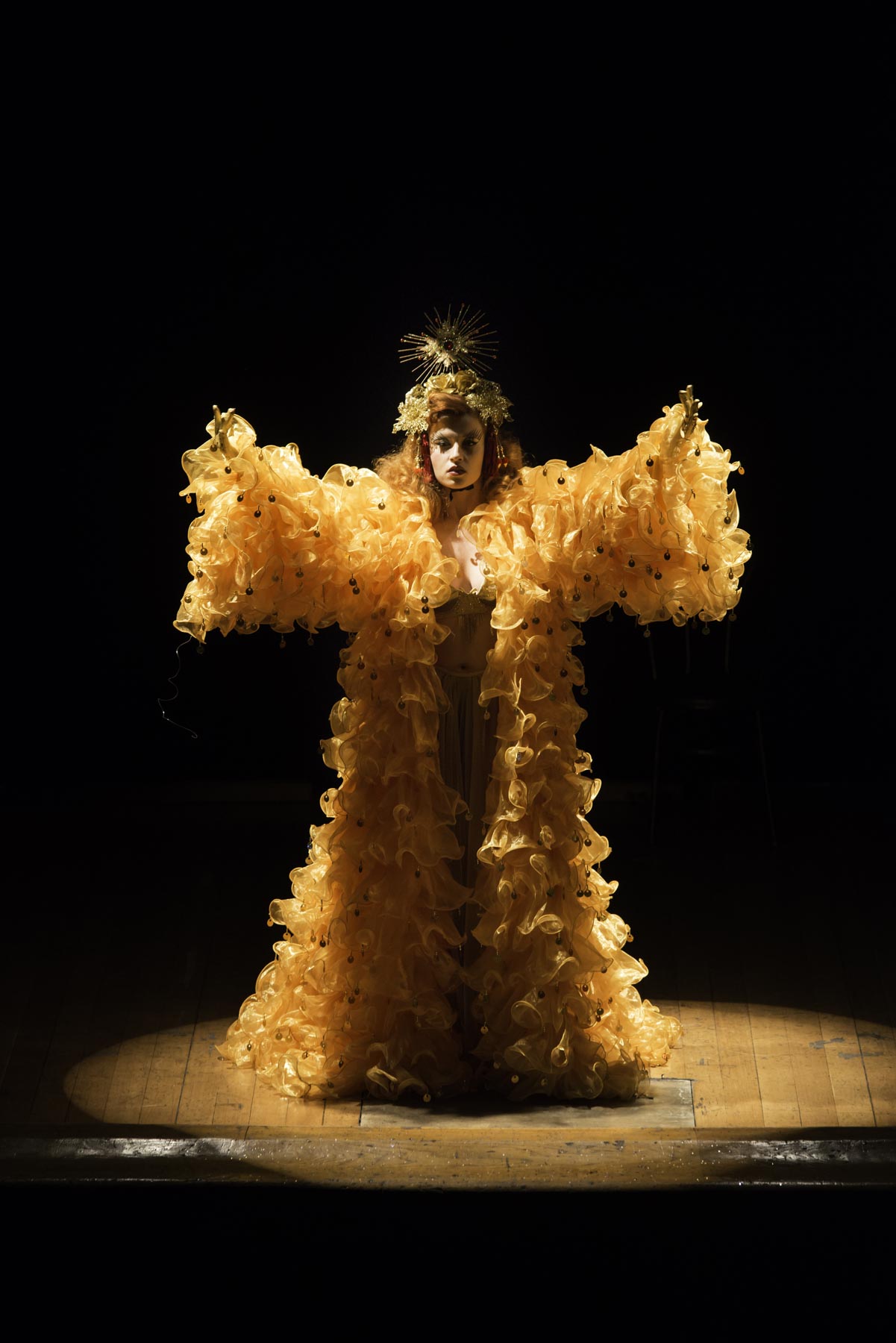 BGF180119906 BGF180119906