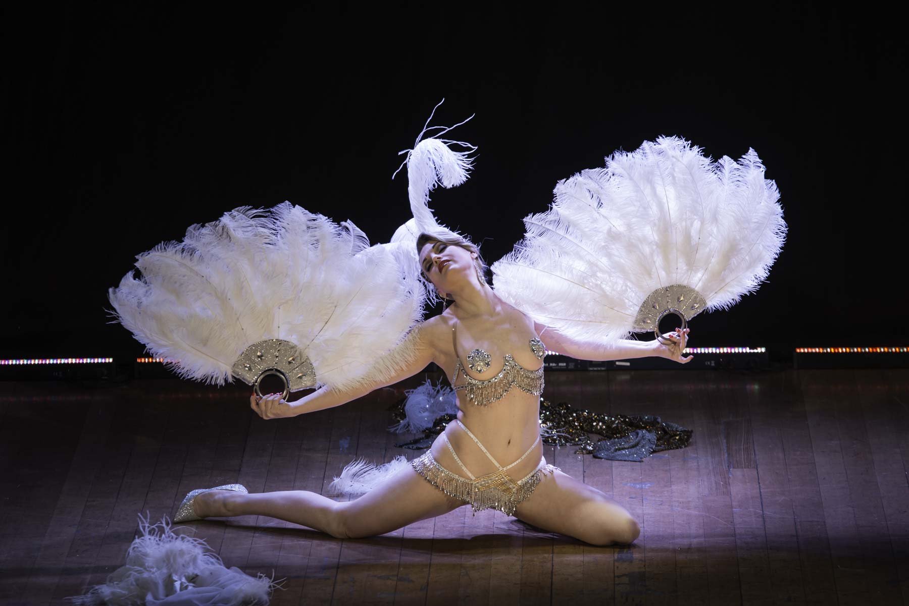 BGF1801201106 BGF1801201106