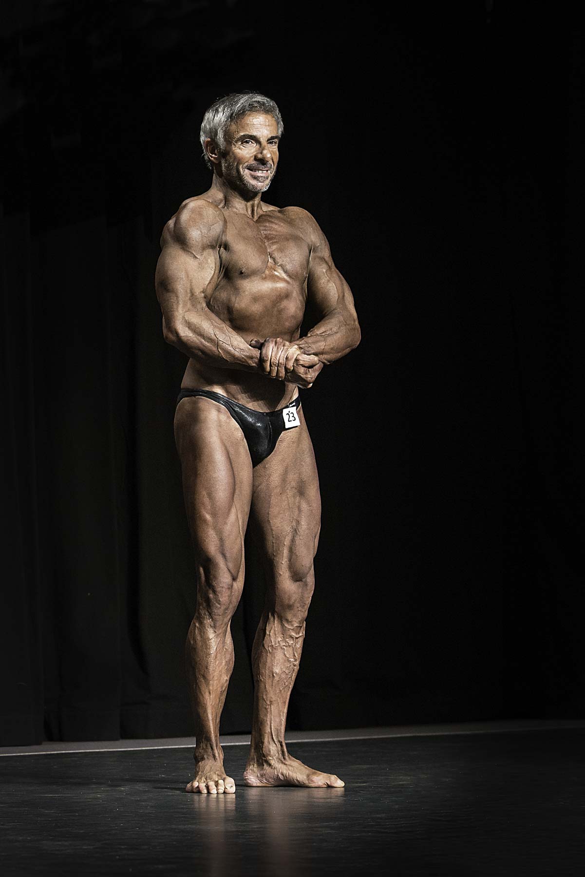 Eric print 2 Eric print 2