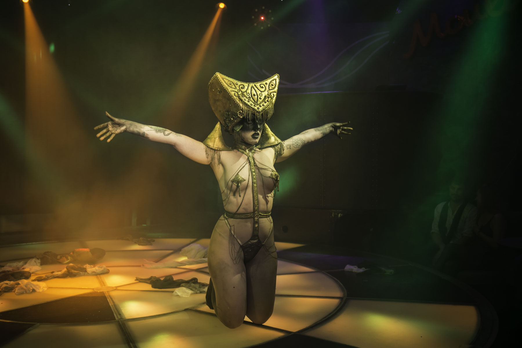 Festival Burlesque GVA2017170202298 Festival Burlesque GVA2017170202298