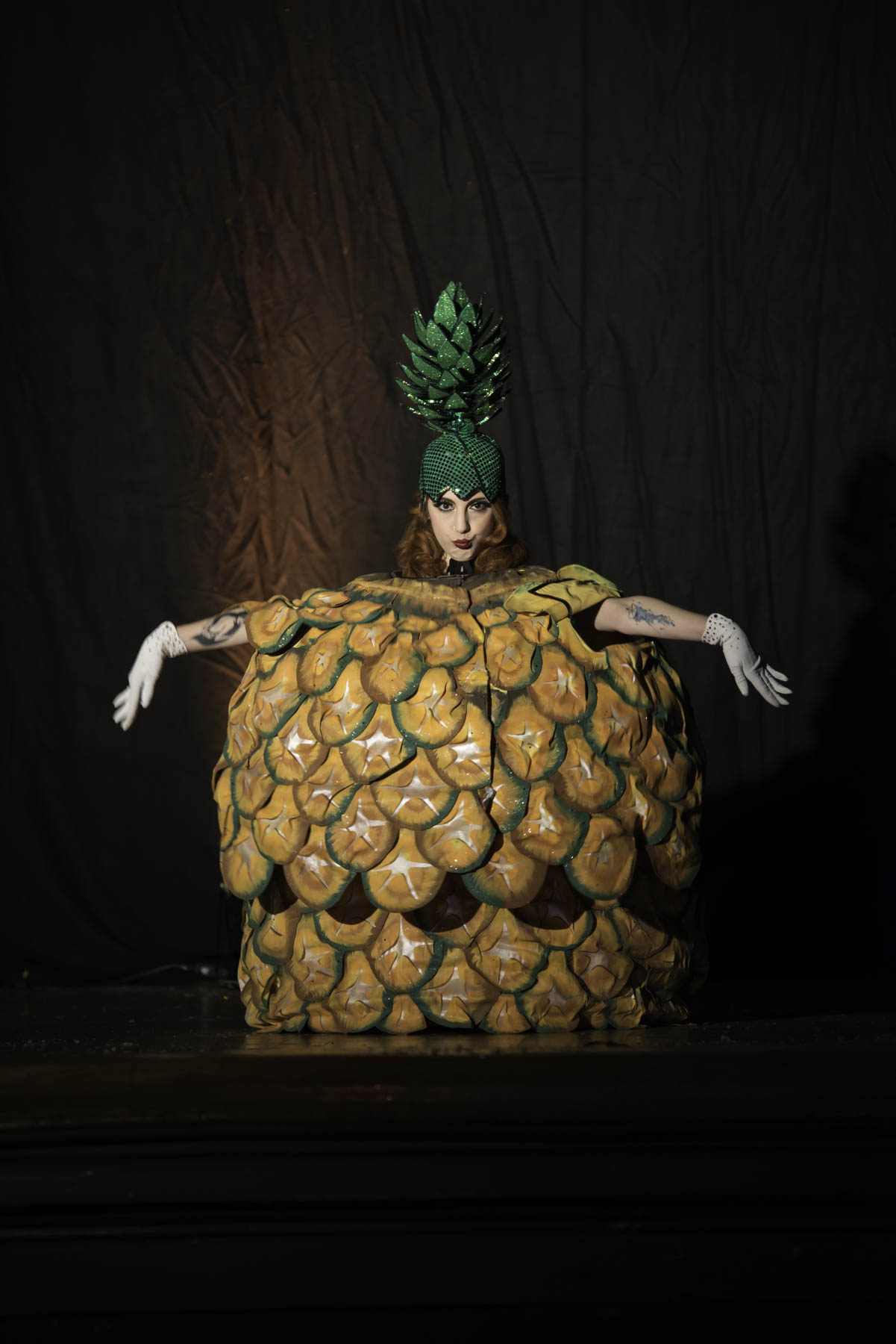 Festival Burlesque GVA2017170203170203661 Festival Burlesque GVA2017170203170203661