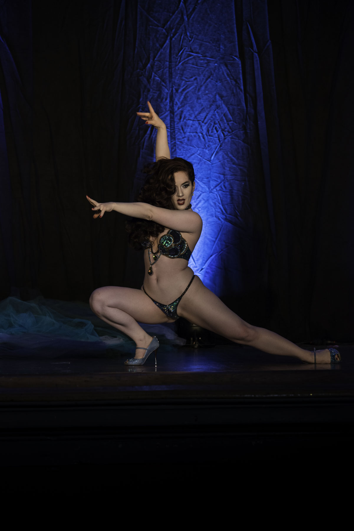 Festival Burlesque GVA2017170203170204947 Festival Burlesque GVA2017170203170204947