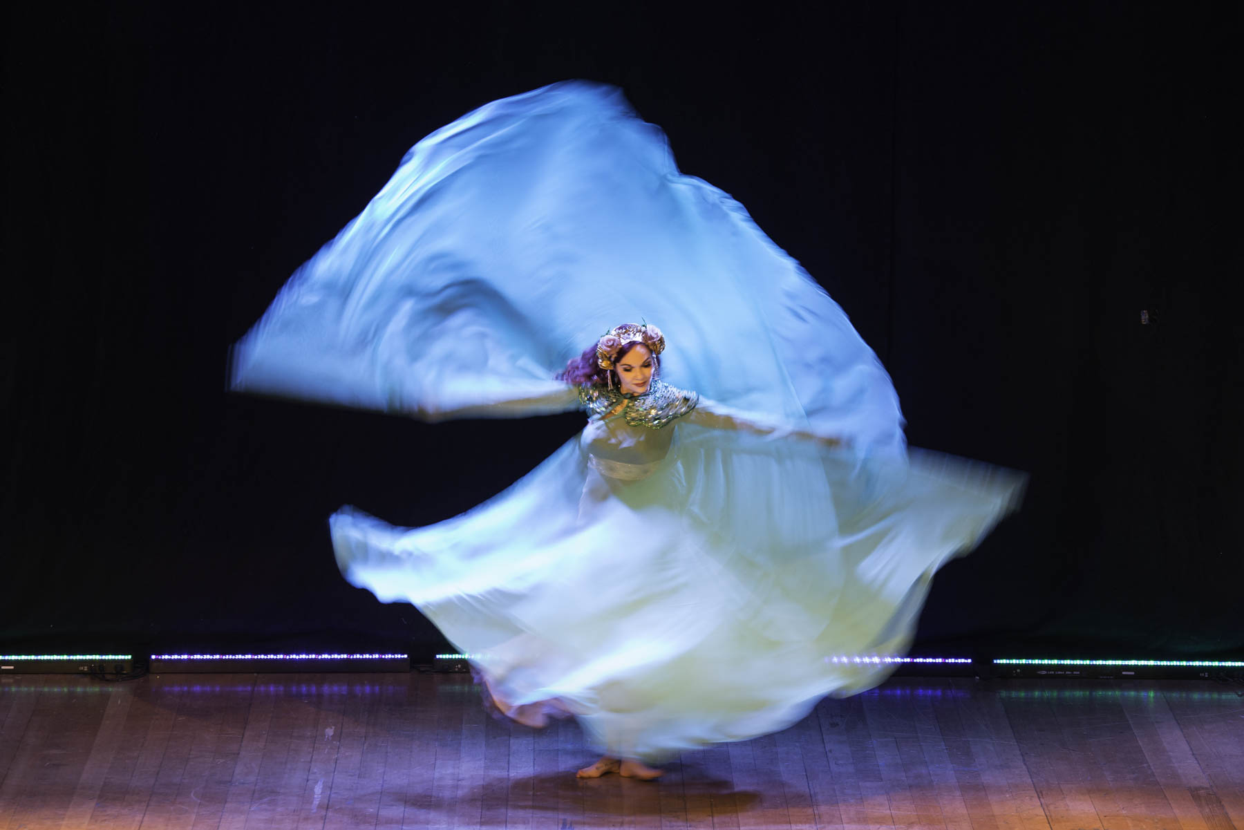 GBF180120330 GBF180120330