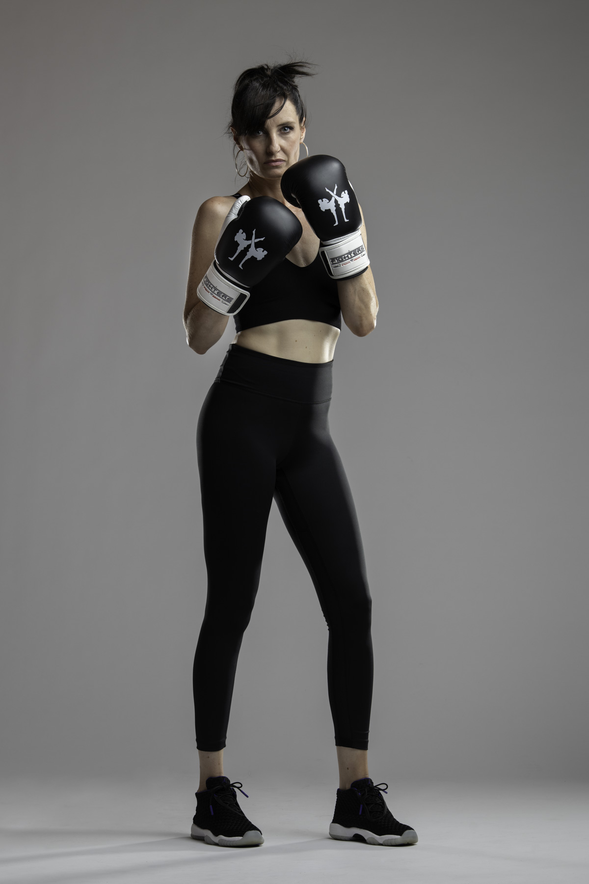 Session Hanna-062 Session Hanna-062