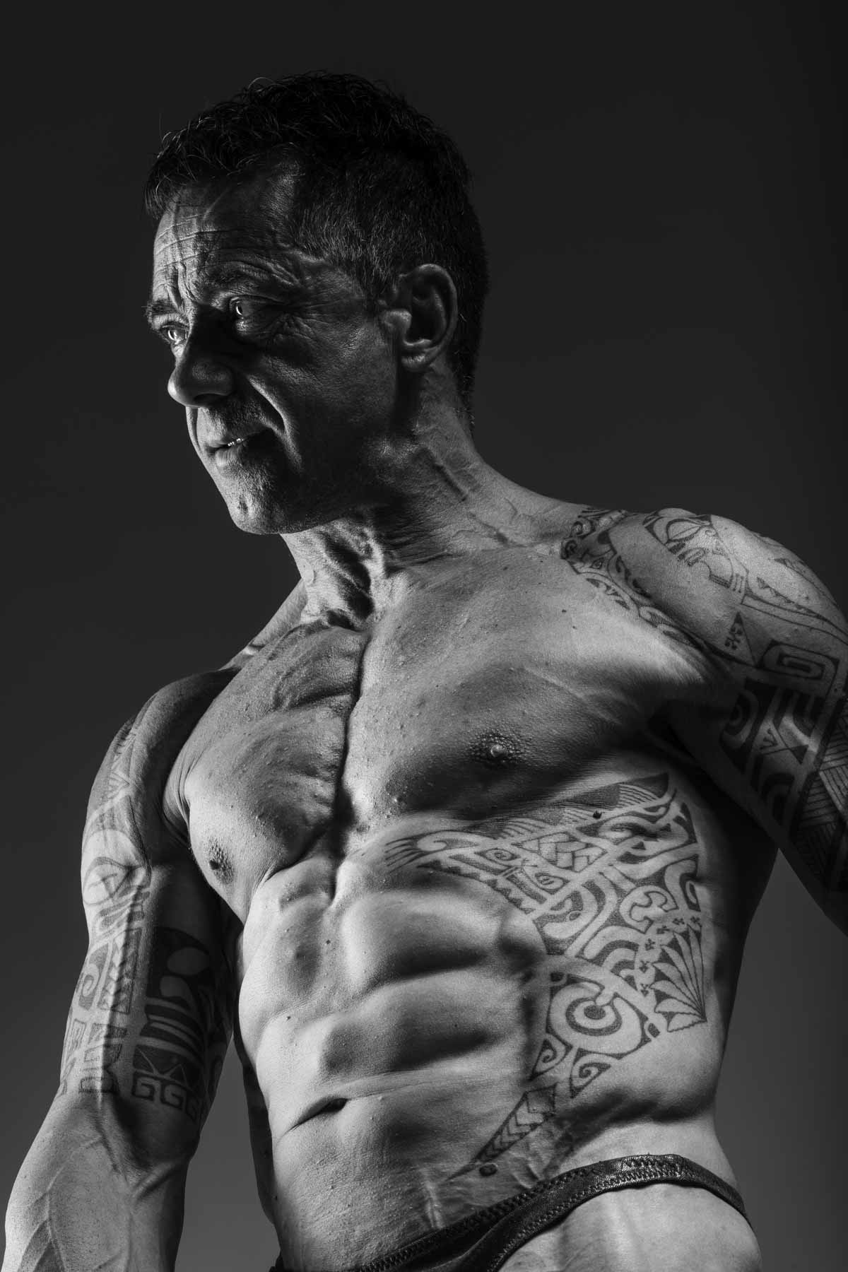 Session Louane-085 Session Louane-085