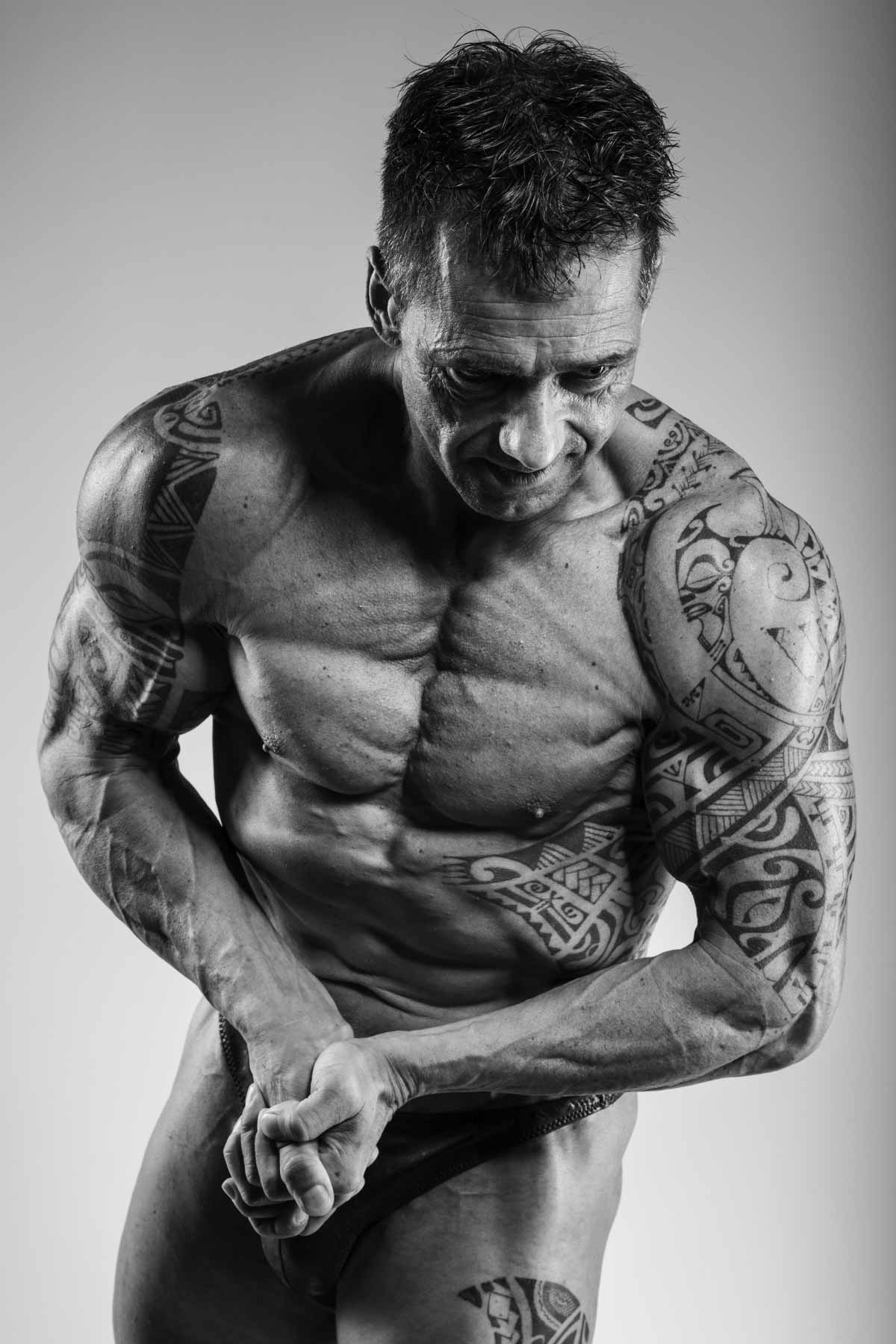 Session Louane-087 Session Louane-087