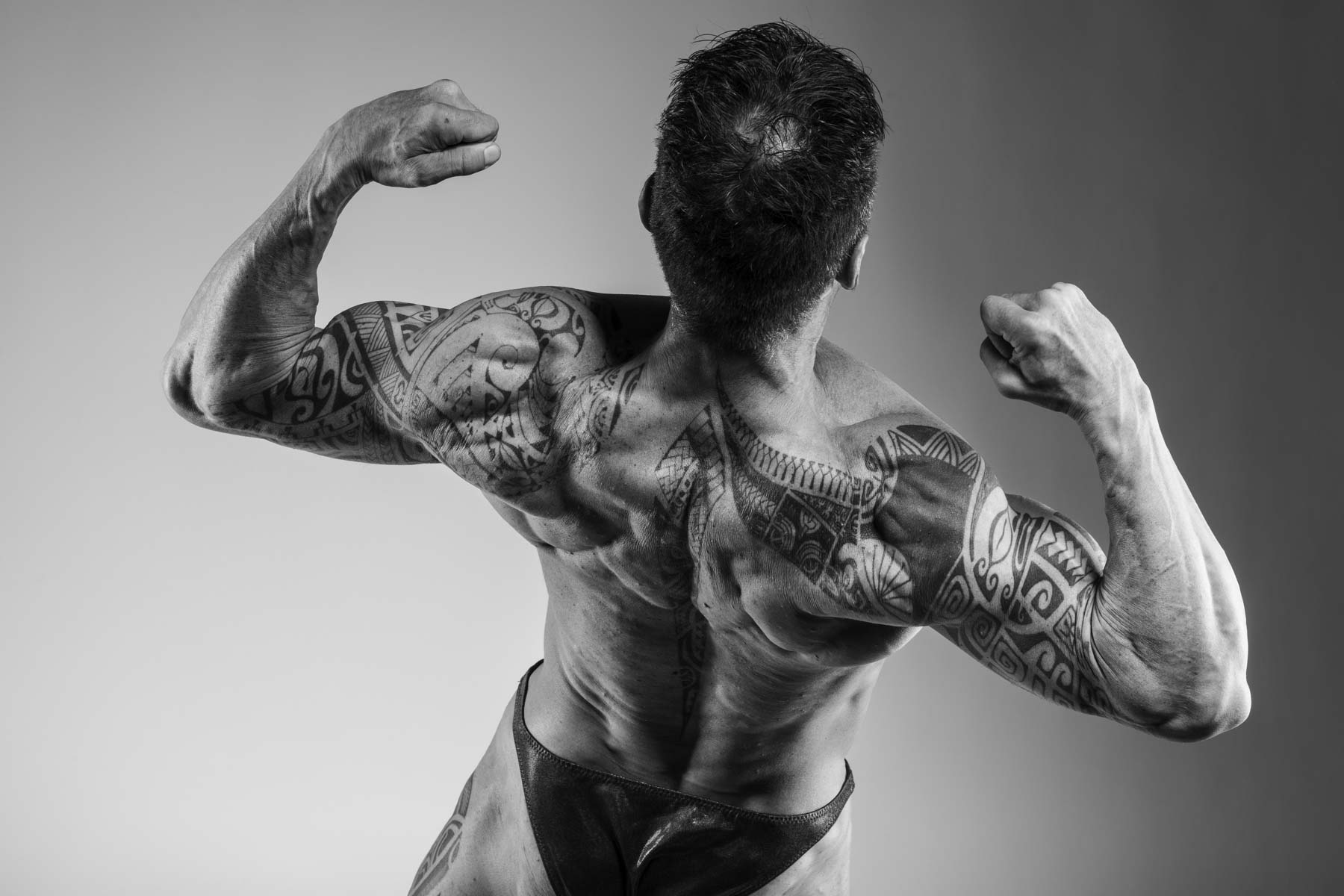 Session Louane-098 Session Louane-098