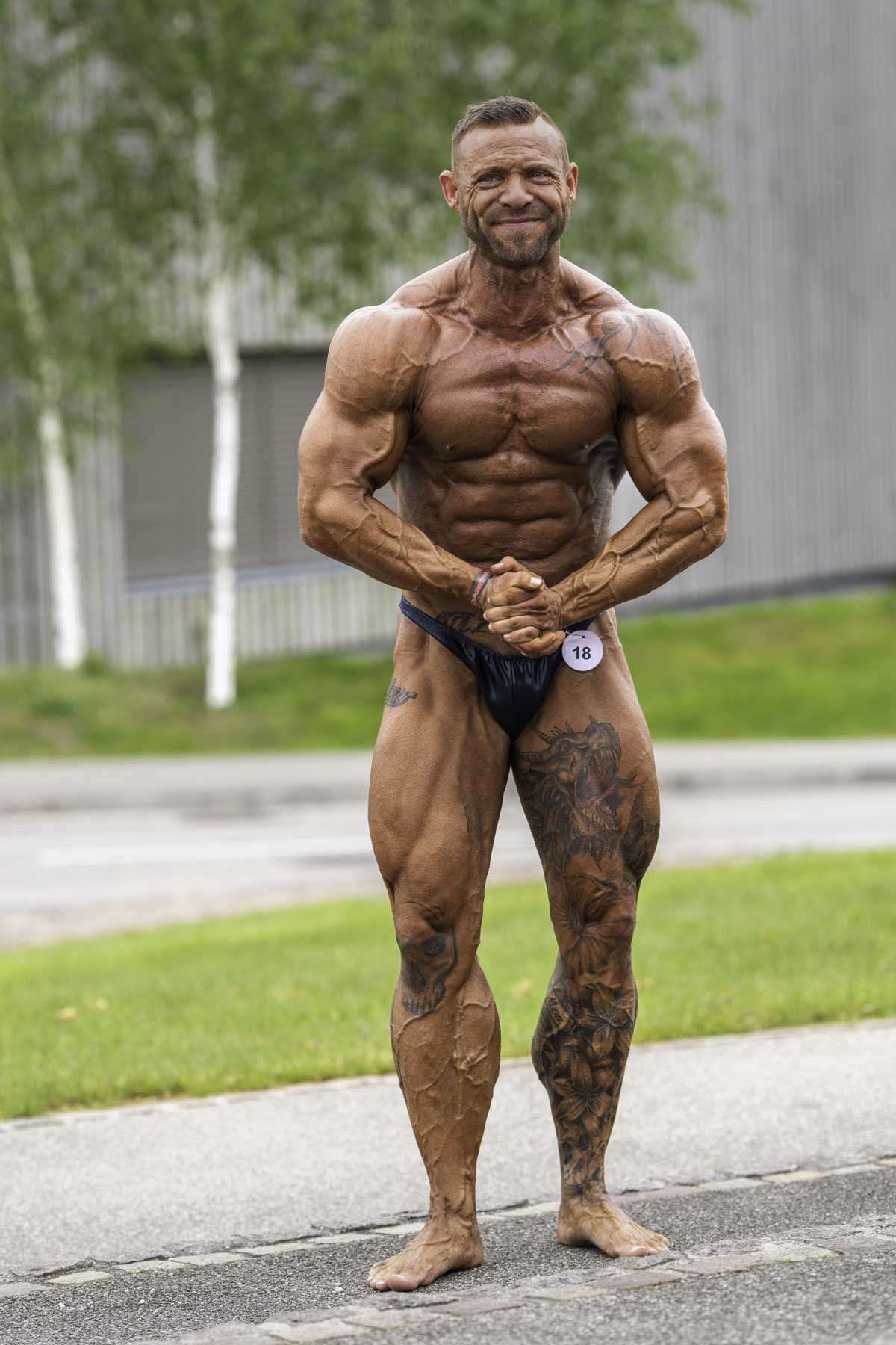 SwissClassic0A-32 SwissClassic0A-32