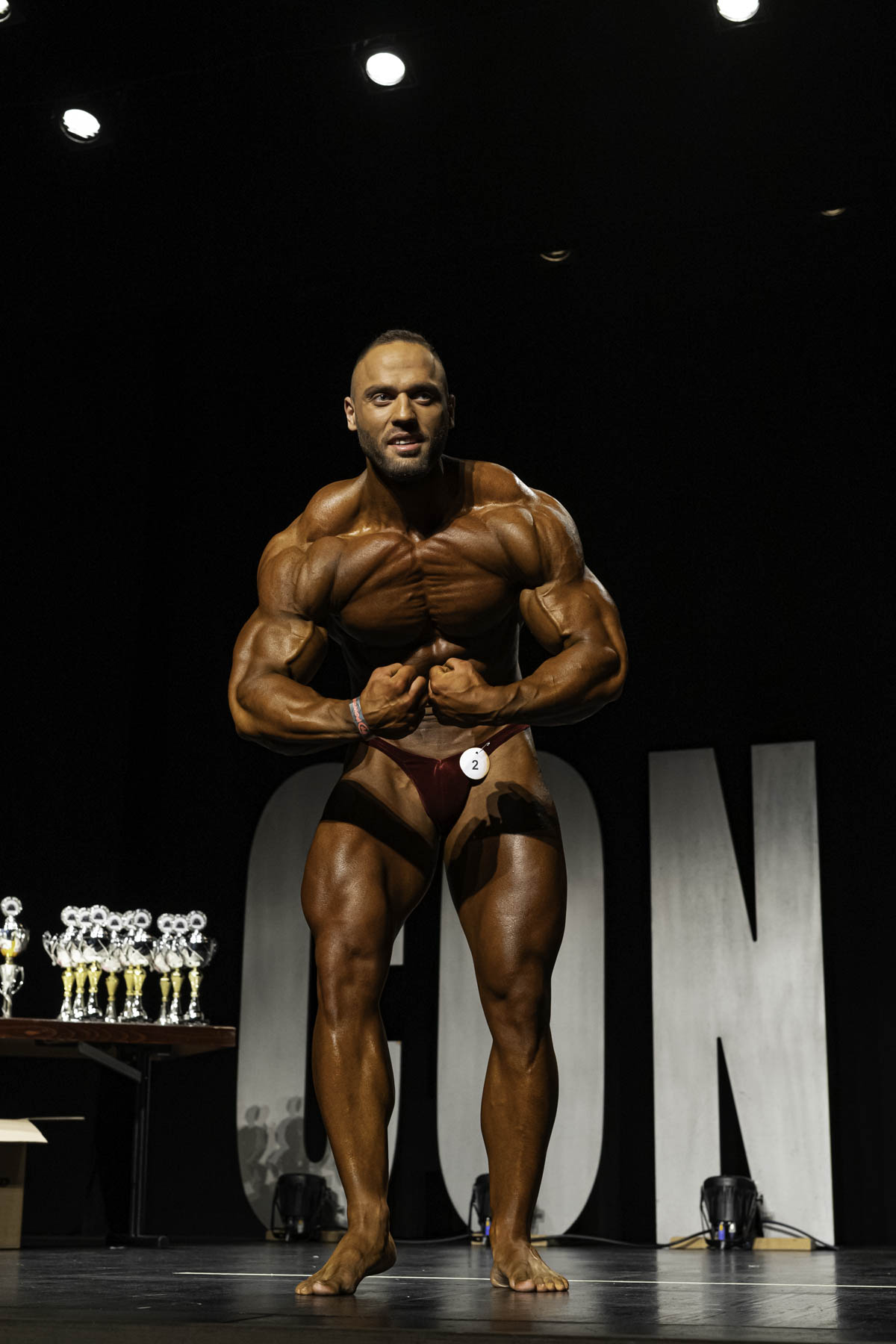 SwissClassic12-25 SwissClassic12-25