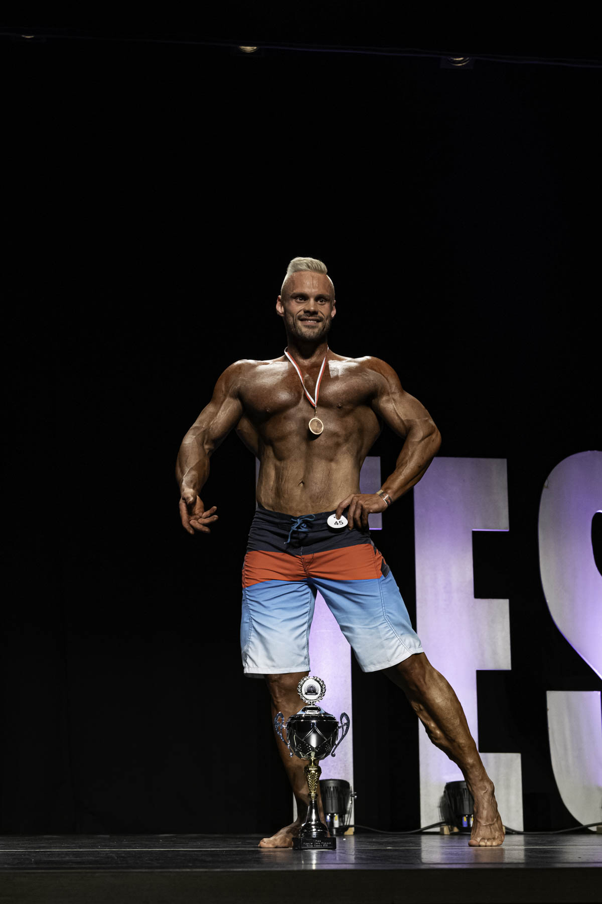 SwissClassic16-26 SwissClassic16-26