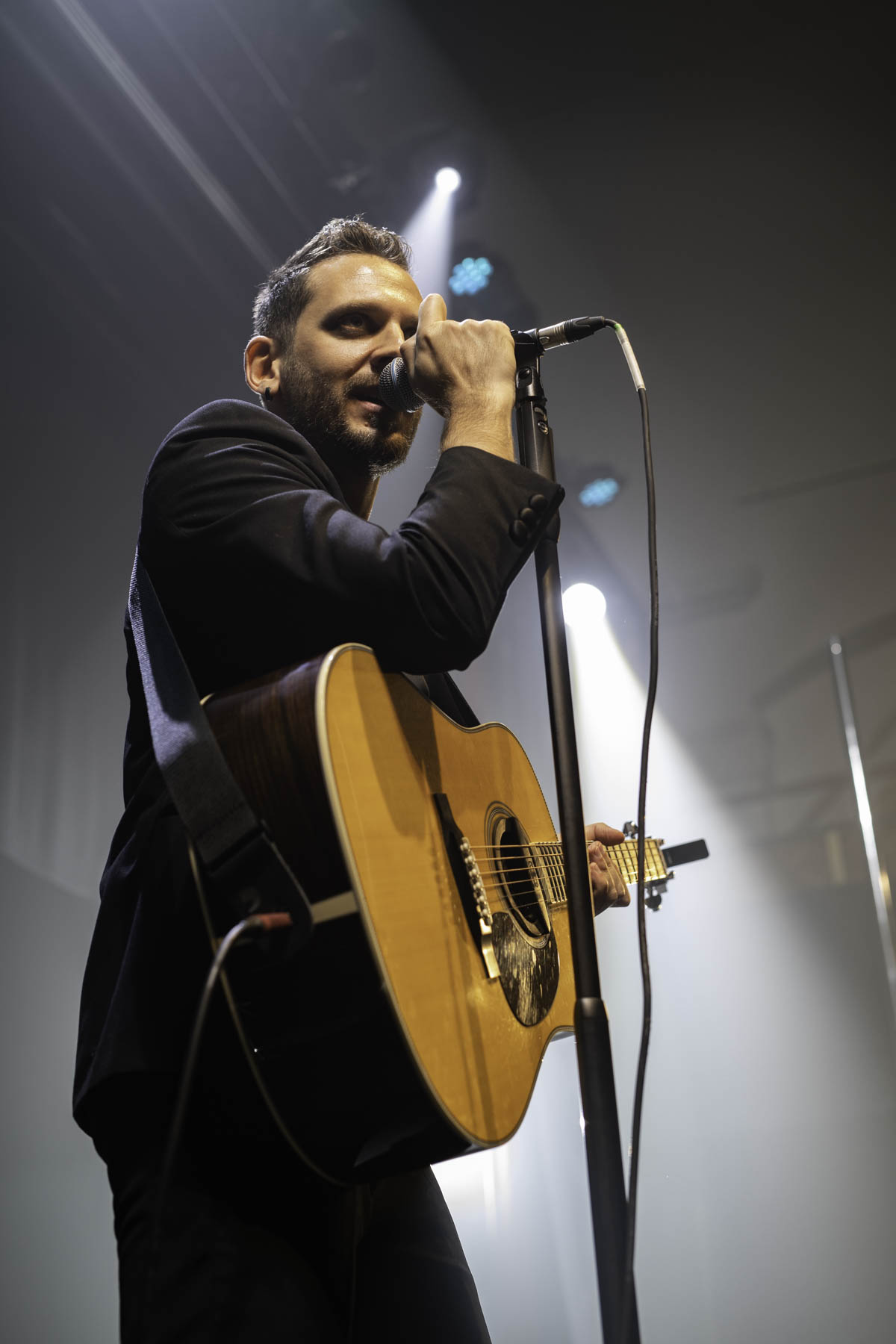 US19_05-11 US19_05-11