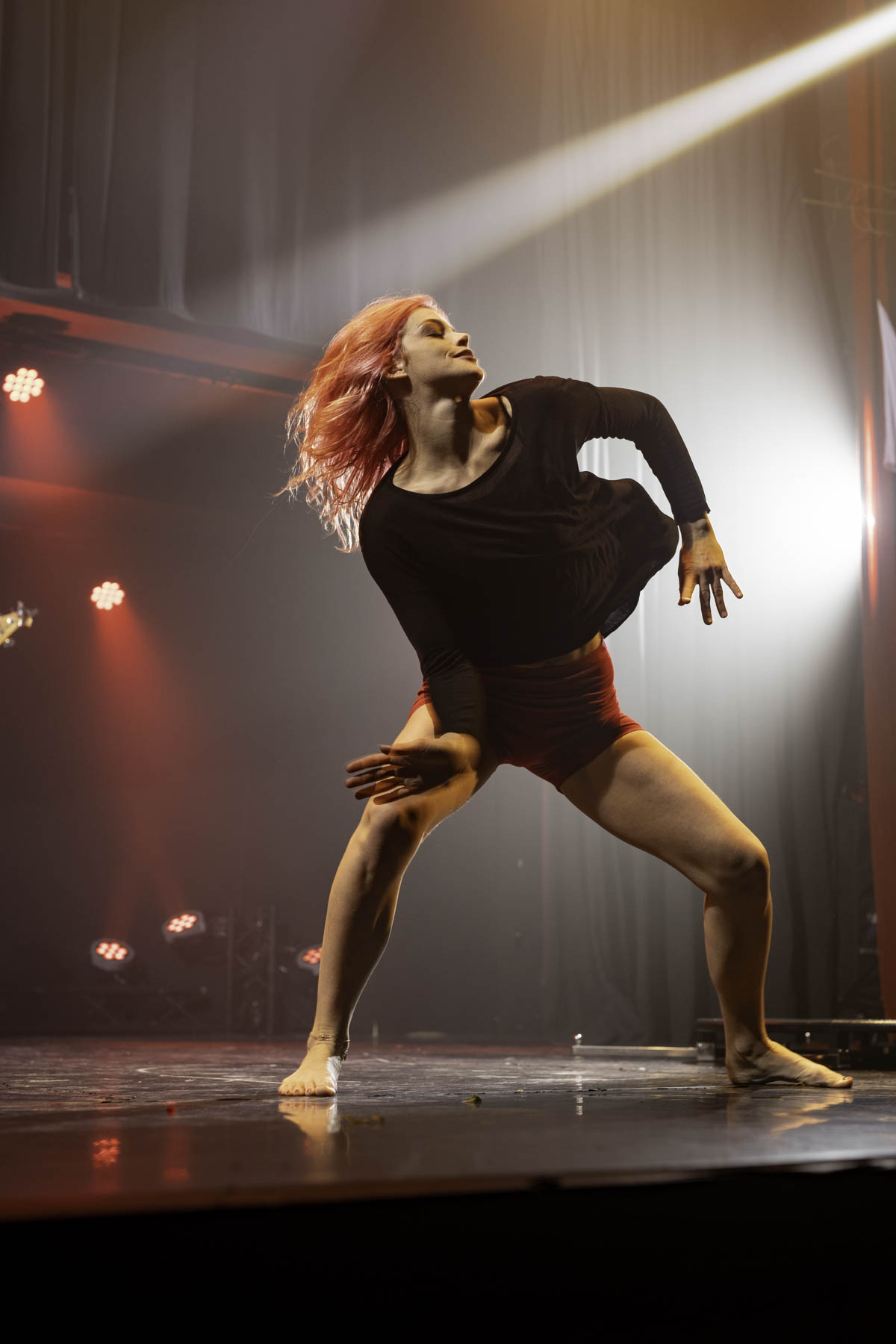 US19_05-45 US19_05-45