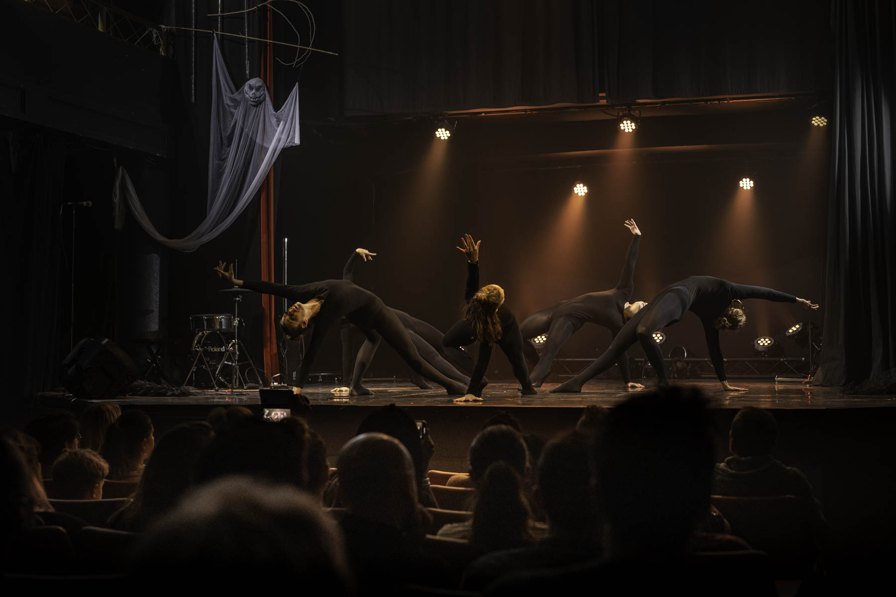 US19_06-48 US19_06-48