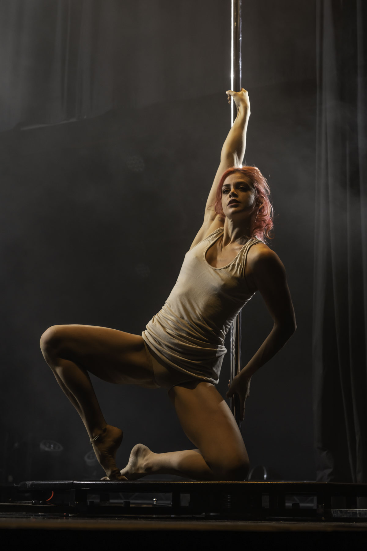 US19_11-18 US19_11-18