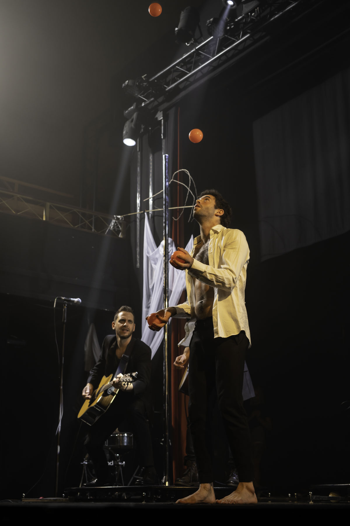 US19_12-17 US19_12-17