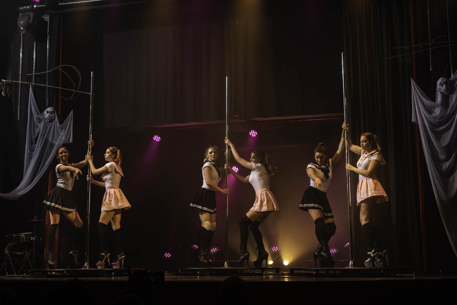 US19_20-40 US19_20-40