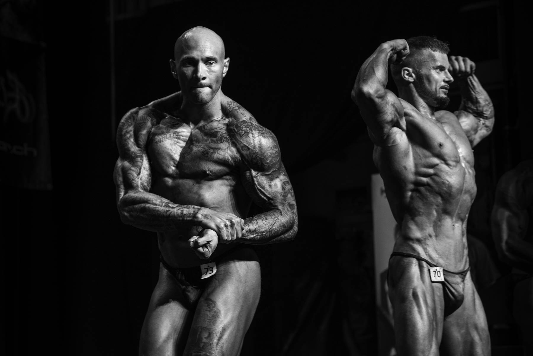 Wabba17170506743 Wabba17170506743