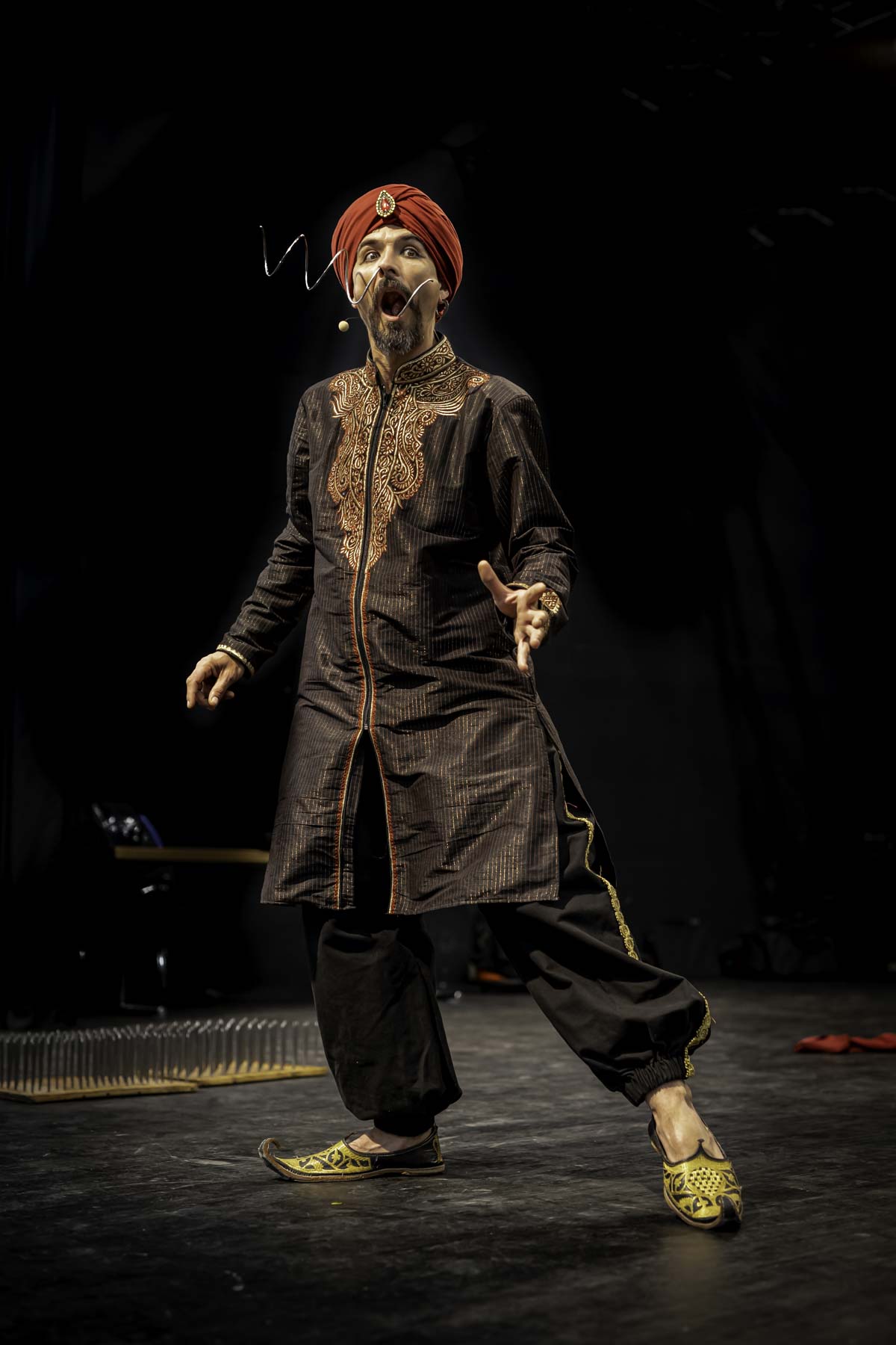 alchemy19-123 alchemy19-123