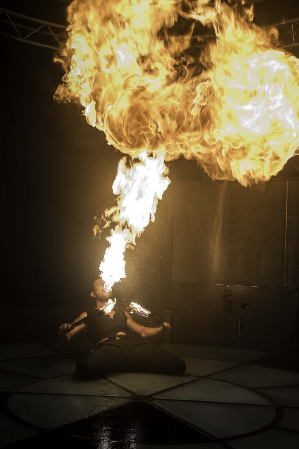 kelly170506096 kelly170506096