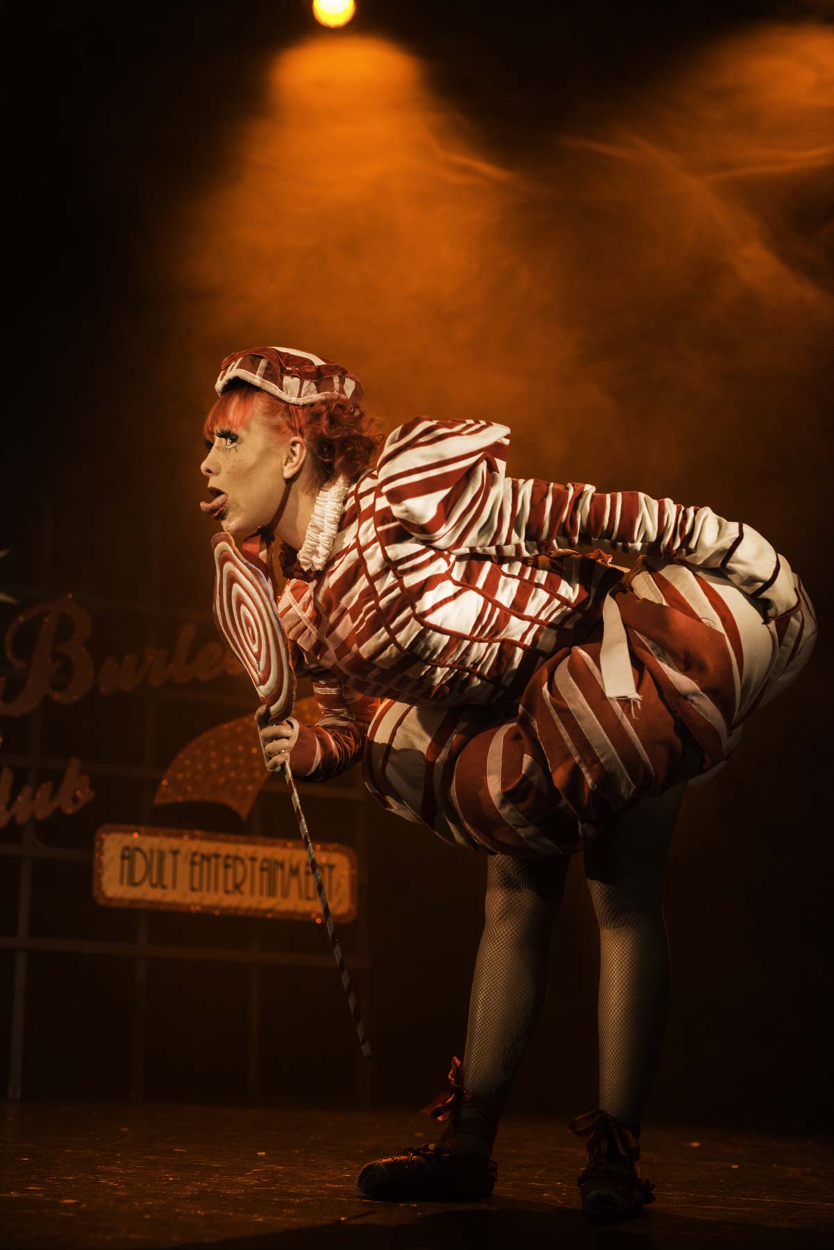 polopicart_burlesqueNS170226009 polopicart_burlesqueNS170226009