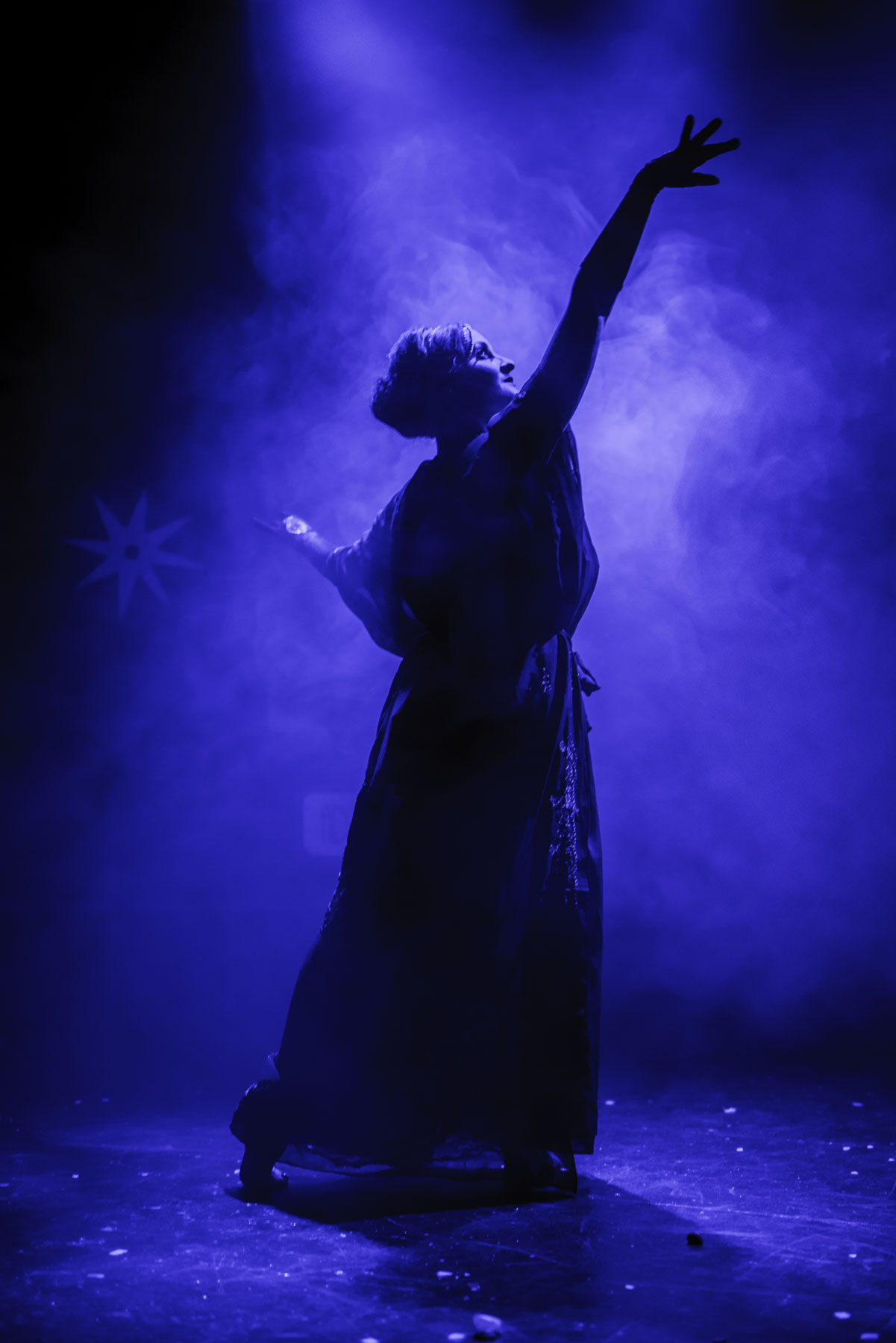 polopicart_burlesqueNS170226117 polopicart_burlesqueNS170226117