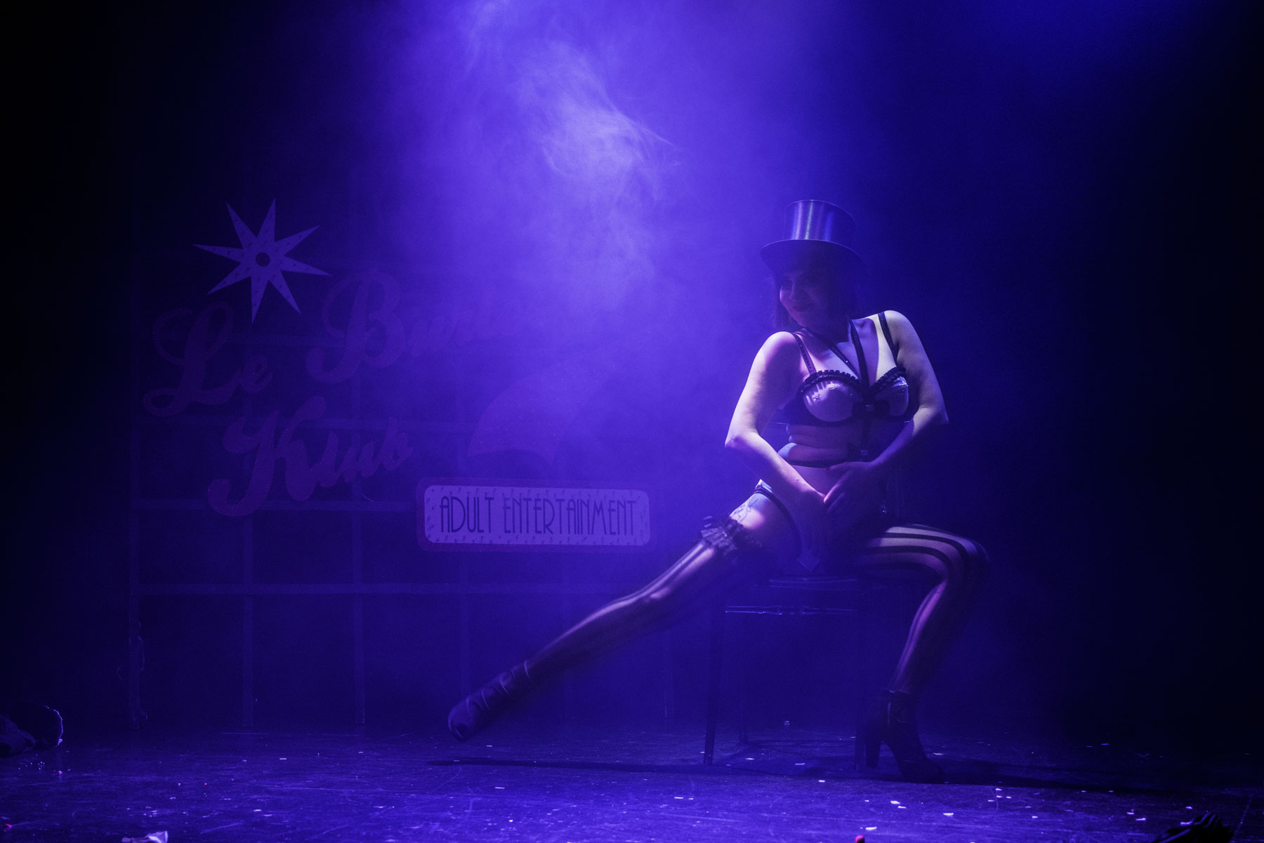 polopicart_burlesqueNS170226207 polopicart_burlesqueNS170226207