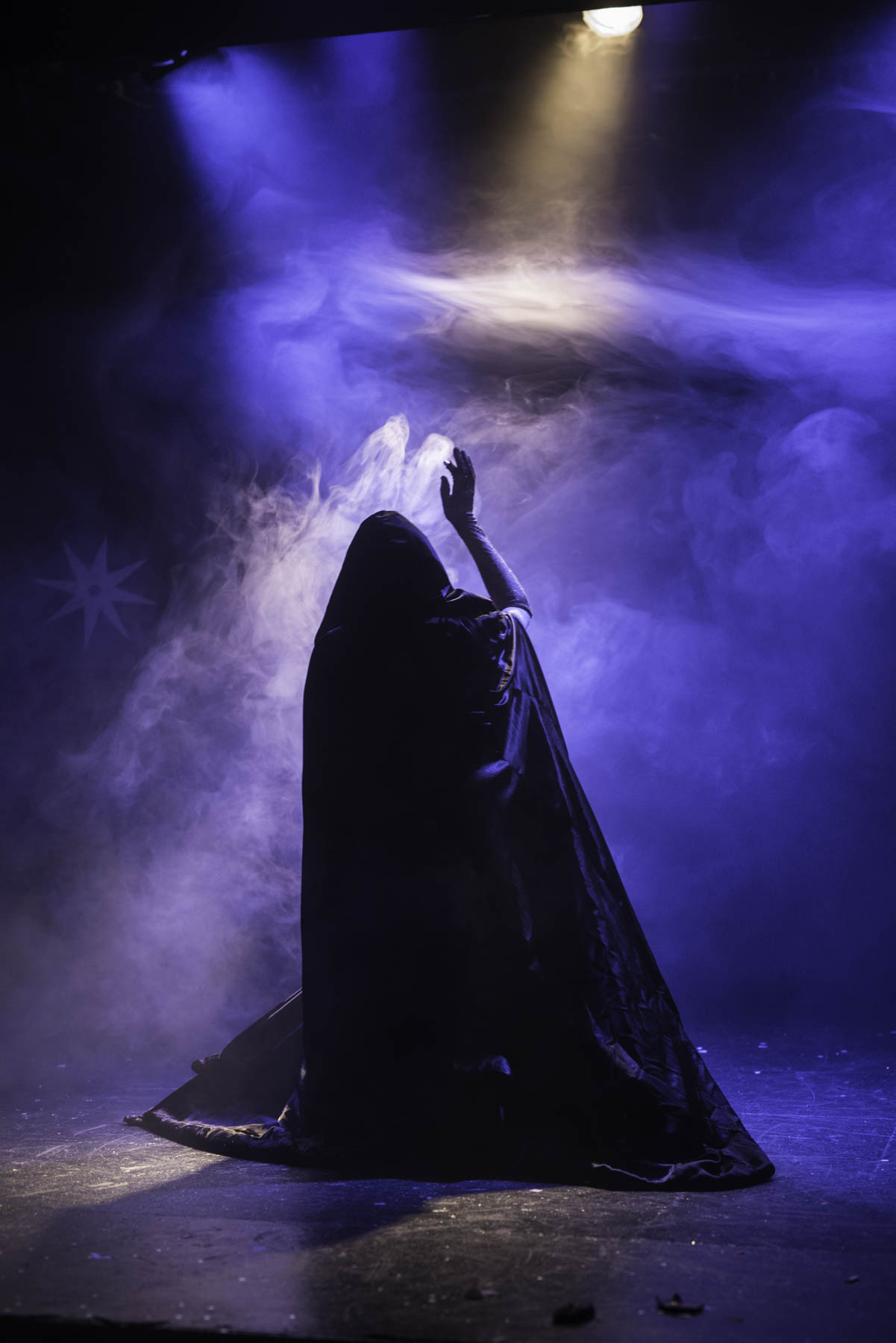 polopicart_burlesqueNS170226427 polopicart_burlesqueNS170226427