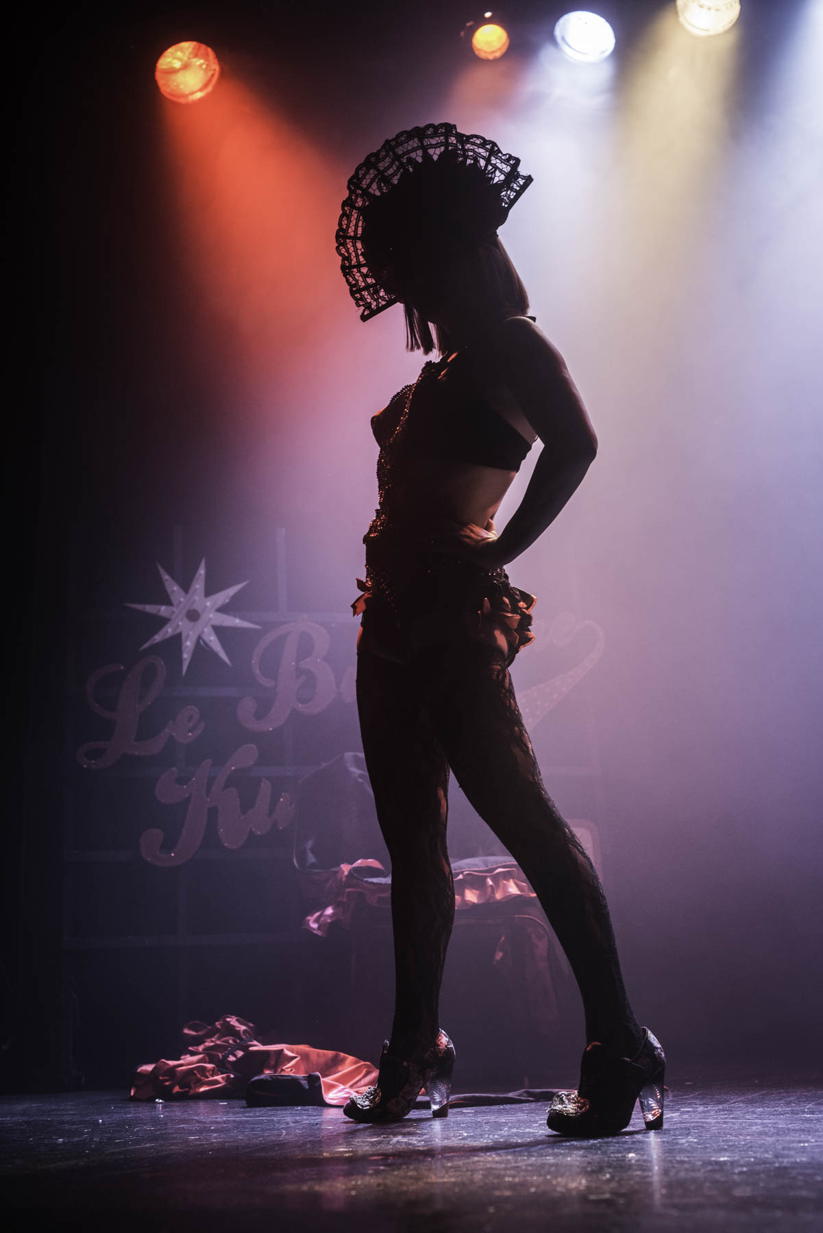 polopicart_burlesqueNS170226556 polopicart_burlesqueNS170226556