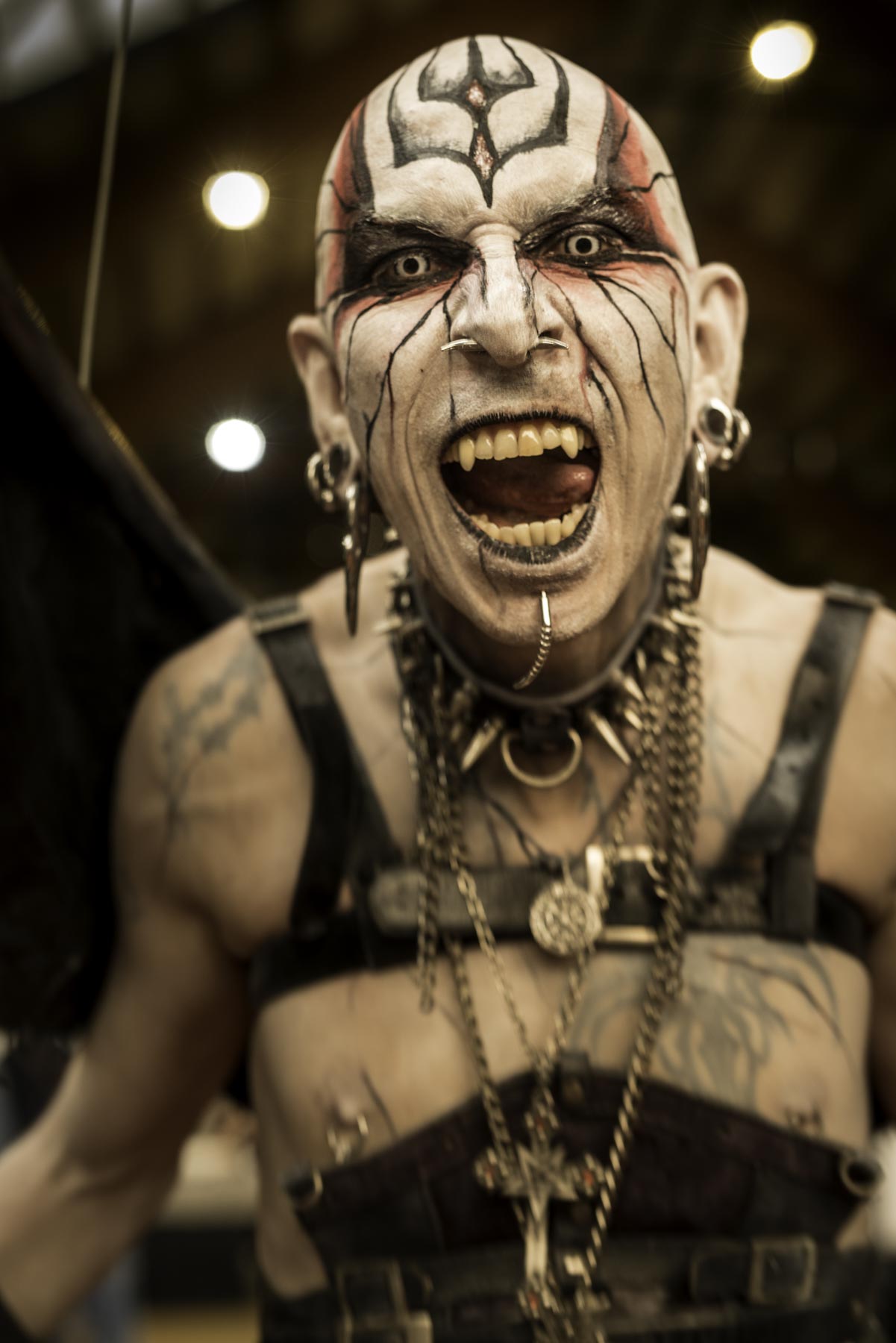 tattoo_alchemy170520253 tattoo_alchemy170520253