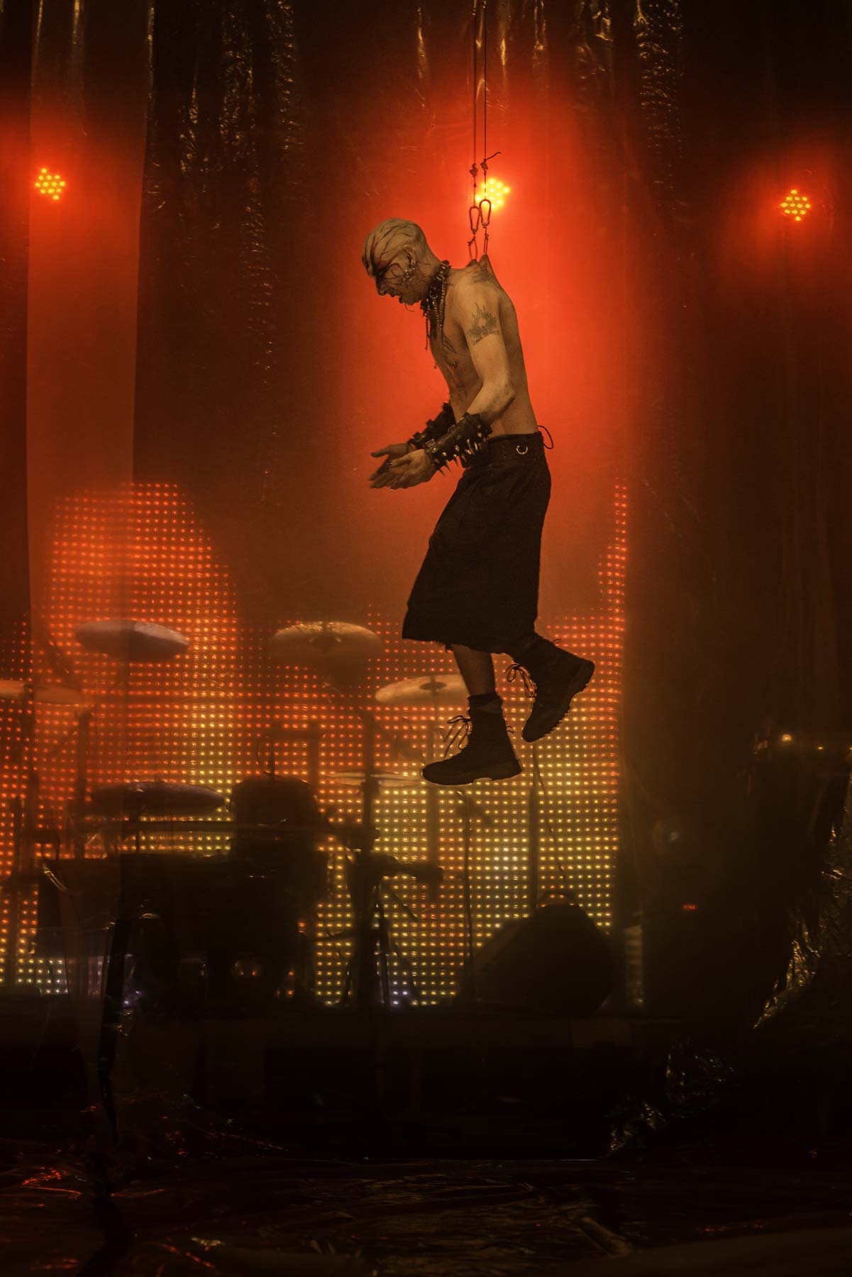 tattoo_alchemy170520590 tattoo_alchemy170520590