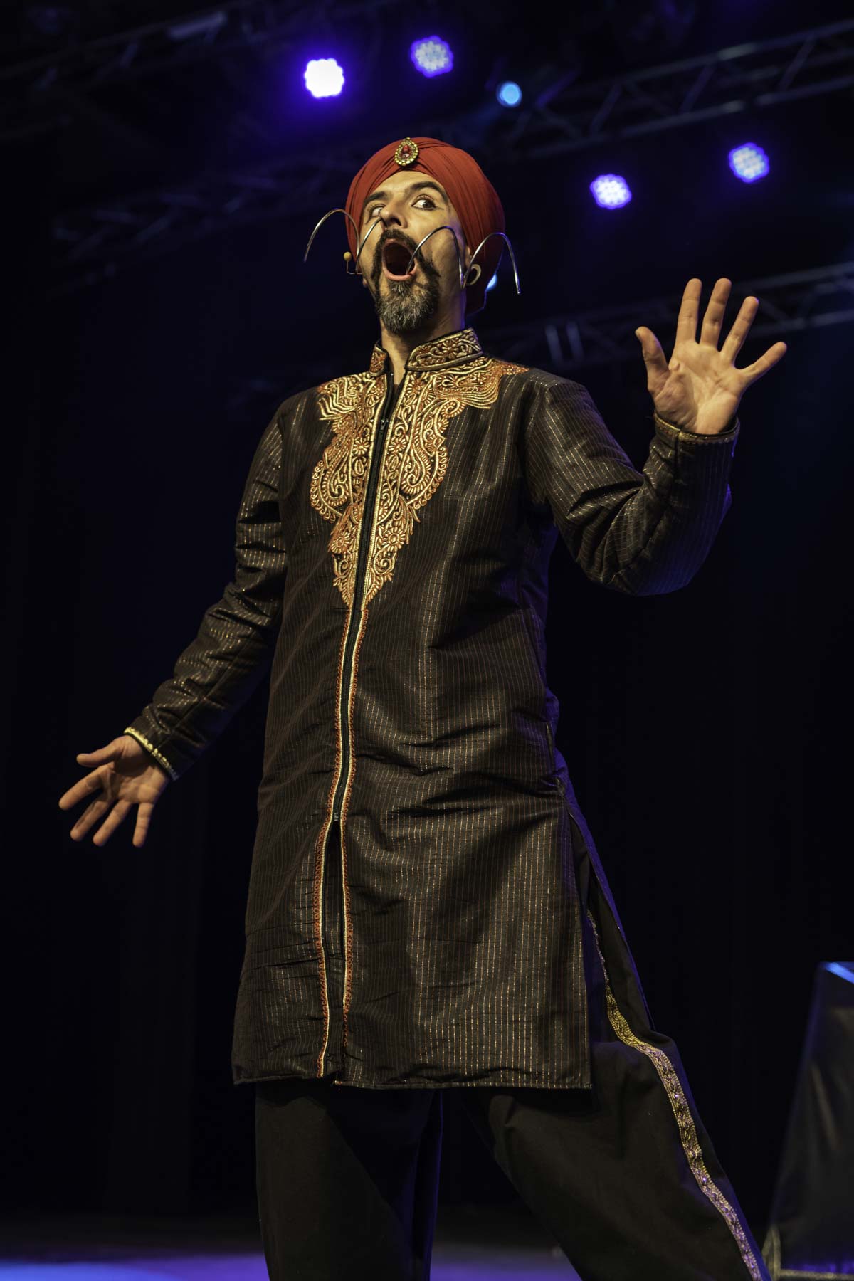 tattoo_gva19-284 tattoo_gva19-284