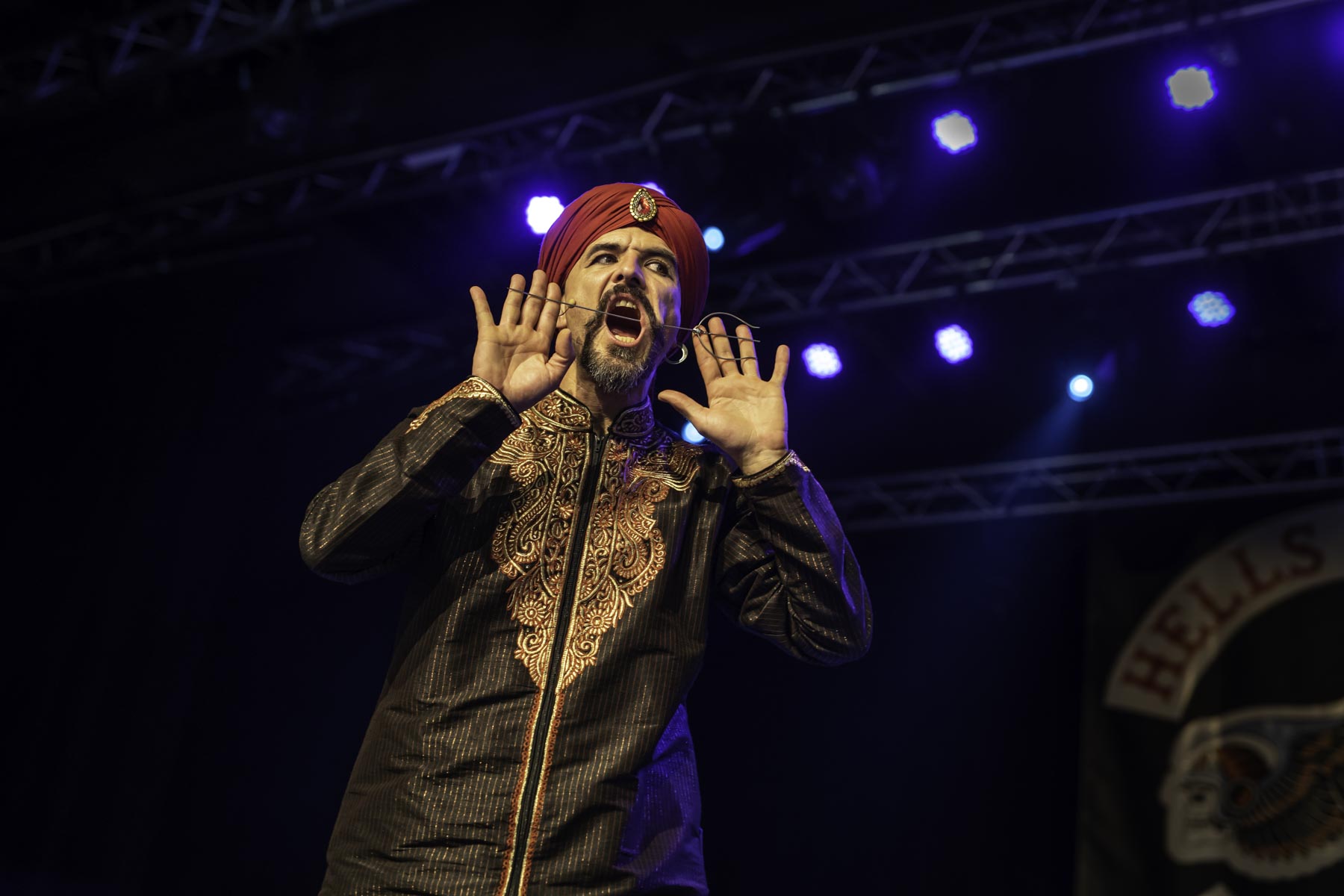 tattoo_gva19-302 tattoo_gva19-302